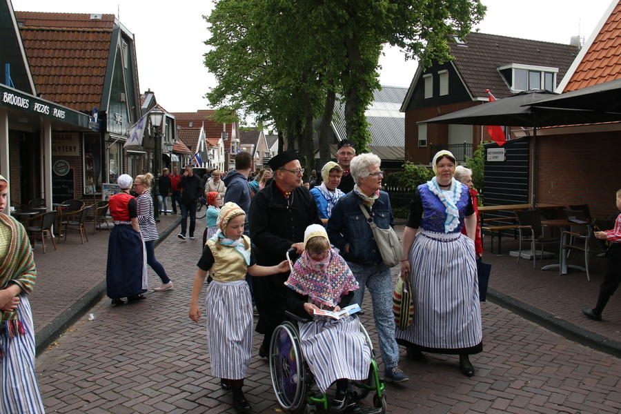 IMG 7445