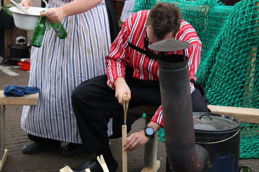 IMG 7448
