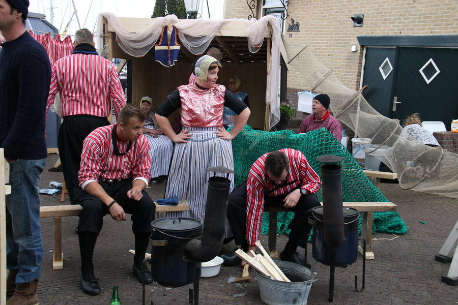 IMG 7450