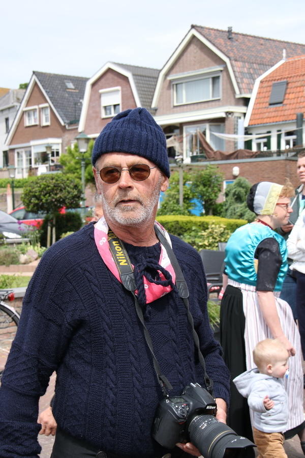 IMG 7474