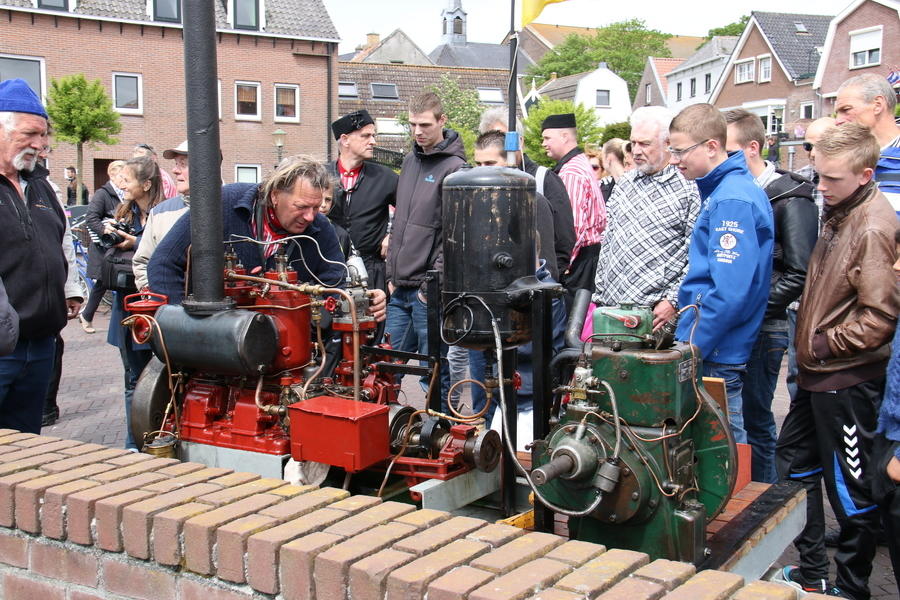 IMG 7475