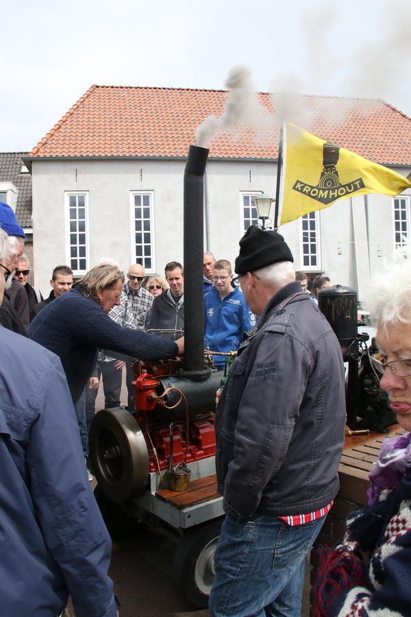 IMG 7476