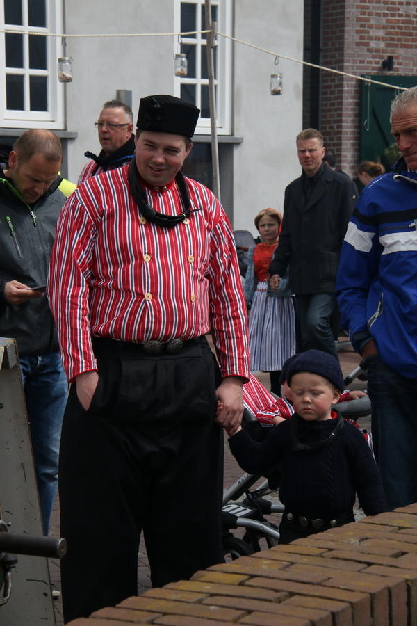 IMG 7479