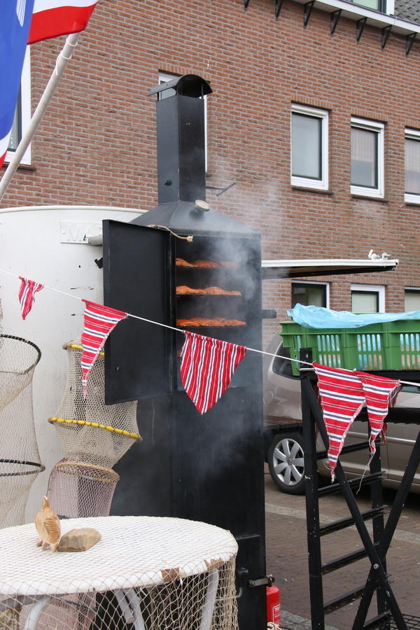 IMG 7486