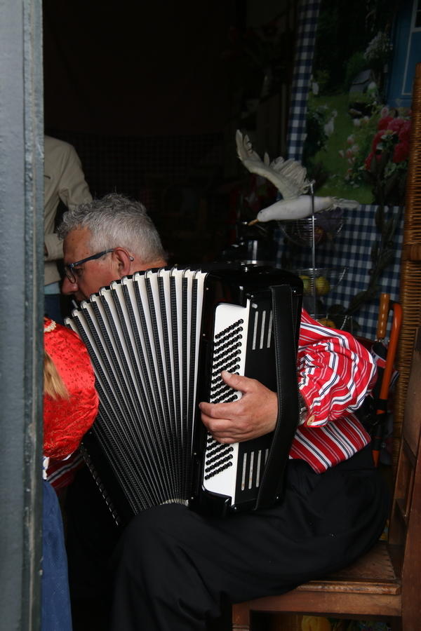 IMG 7496