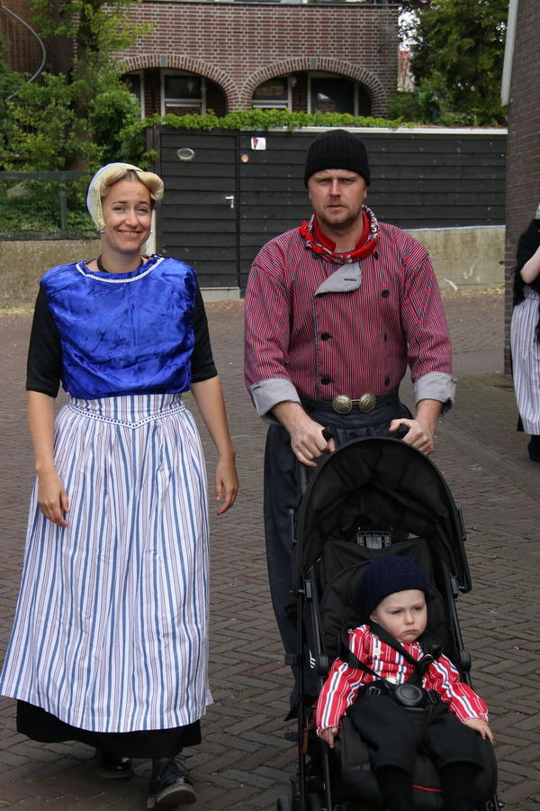 IMG 7508