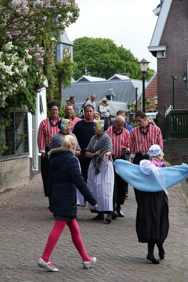 IMG 7509