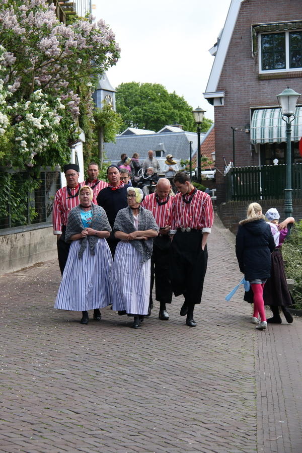 IMG 7510
