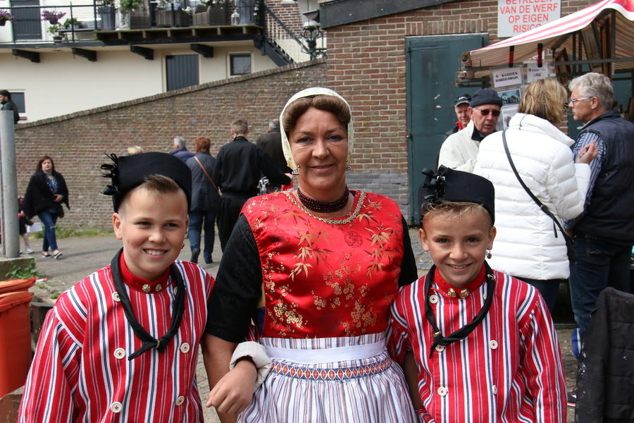 IMG 7513