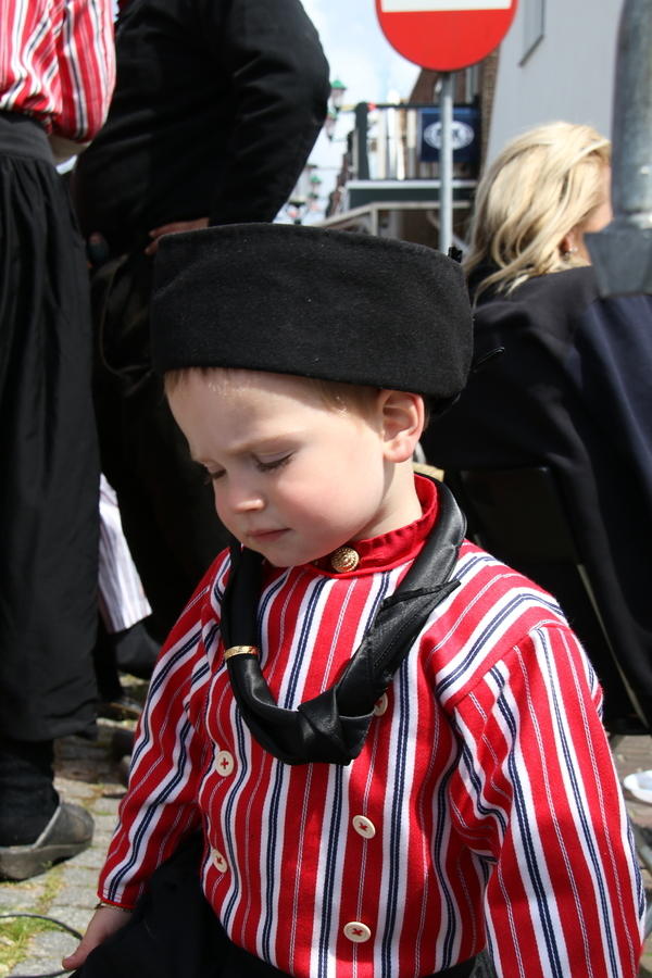 IMG 7520