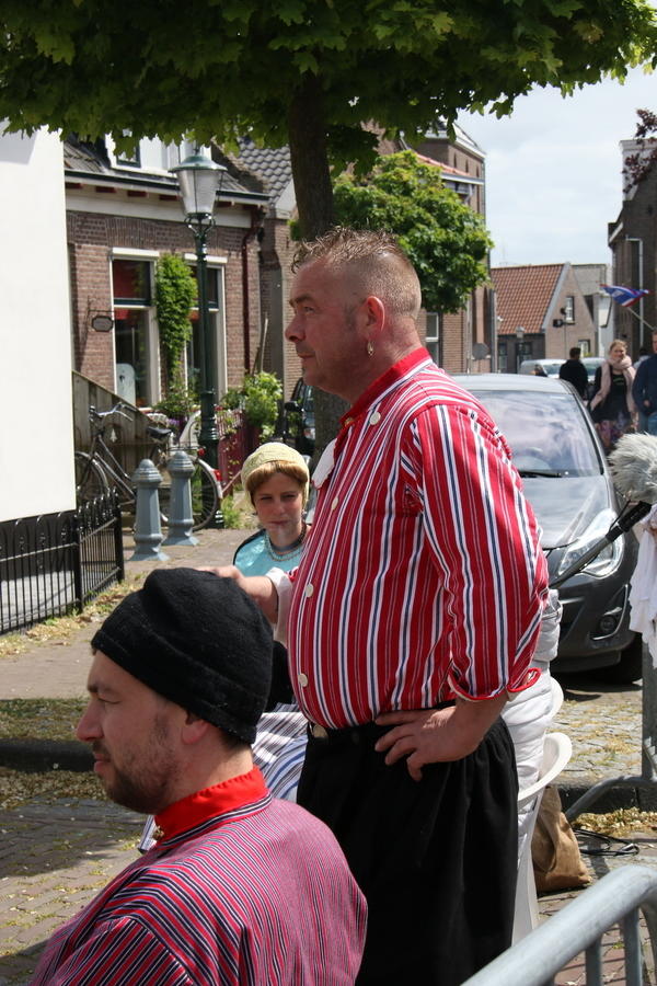 IMG 7521