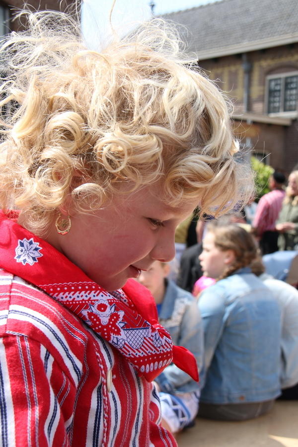 IMG 7537