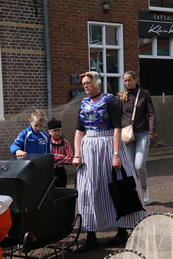 IMG 7566