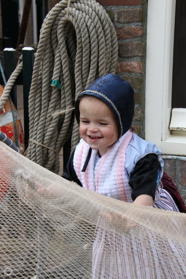 IMG 7575