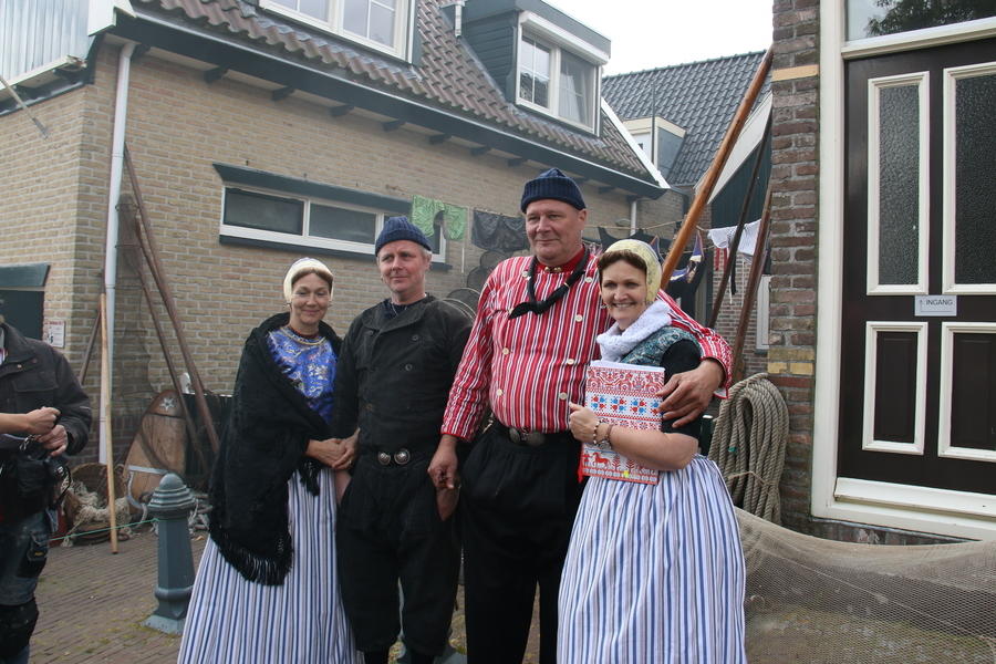 IMG 7579
