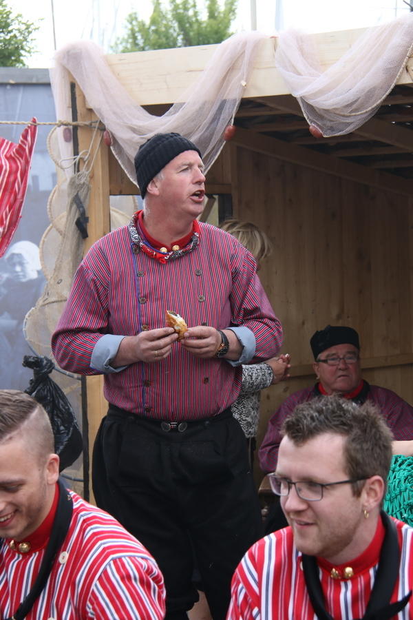 IMG 7581
