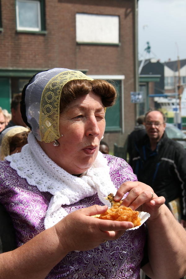 IMG 7582