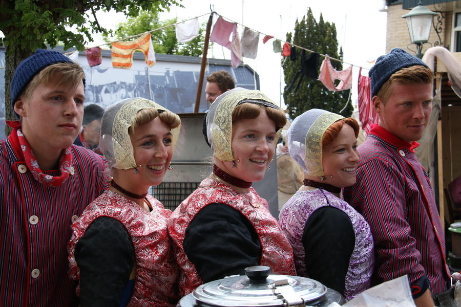 IMG 7588