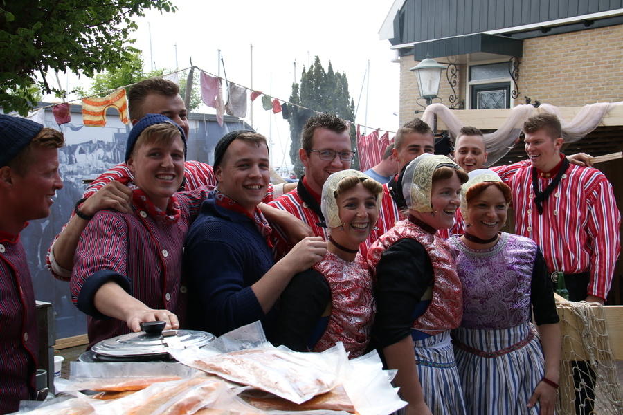 IMG 7591