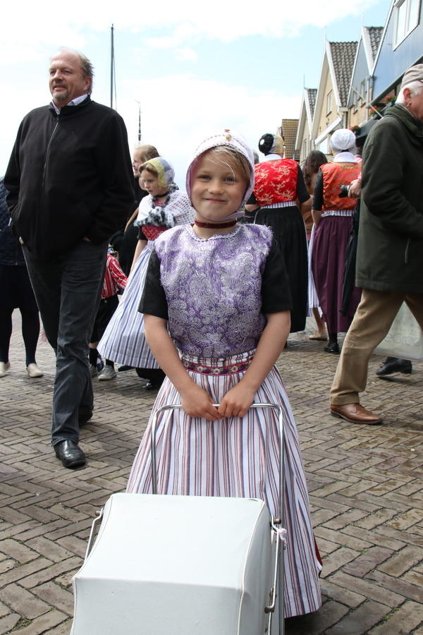 IMG 7636