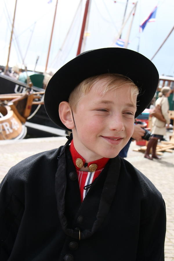 IMG 7647