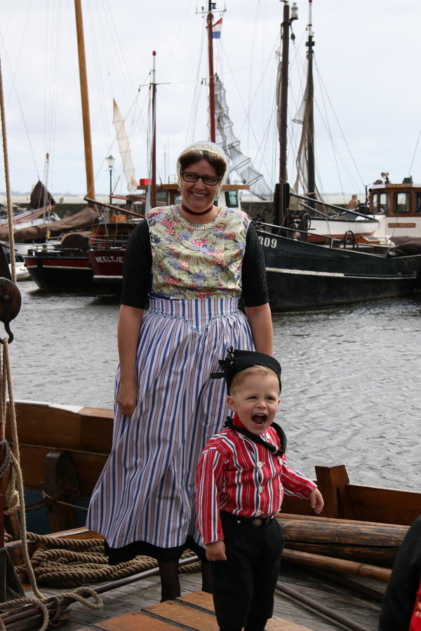 IMG 7663
