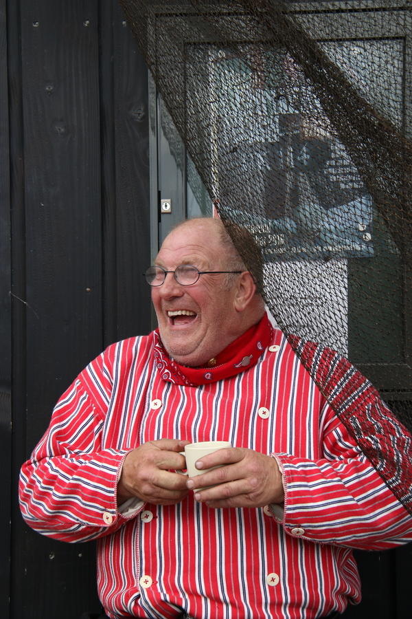 IMG 7671