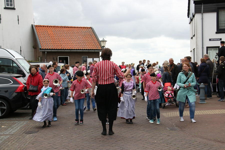IMG 7698