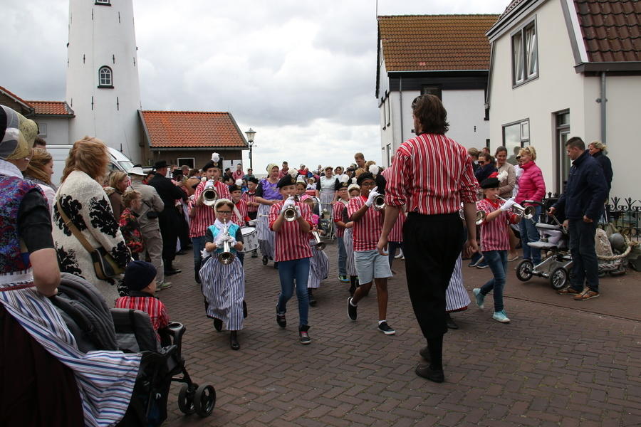 IMG 7701