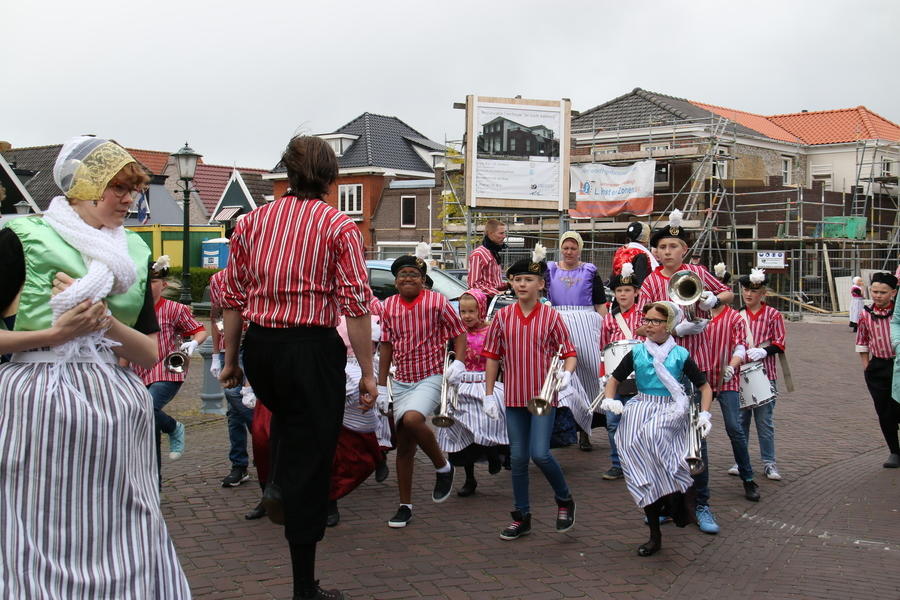 IMG 7714