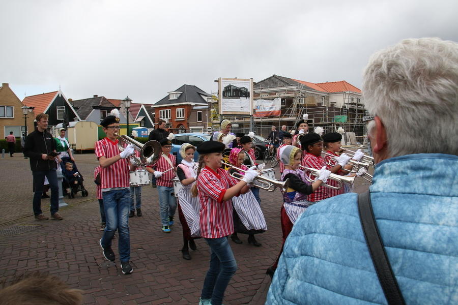 IMG 7716