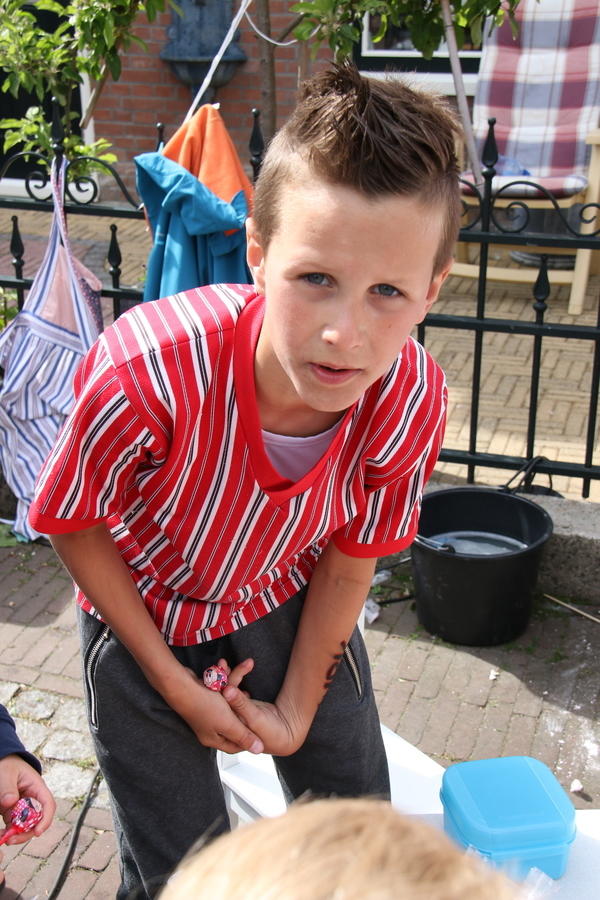 IMG 7720
