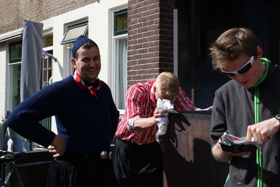 IMG 7732