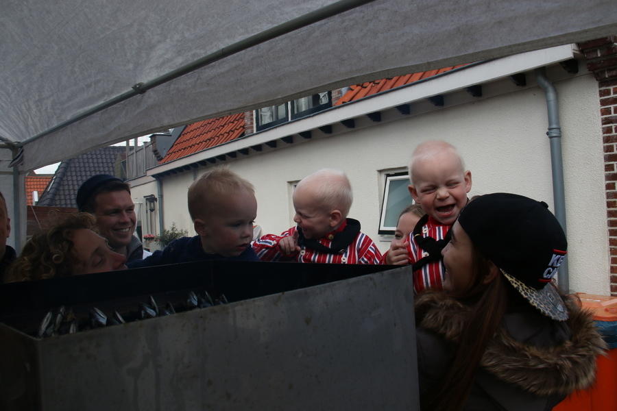 IMG 7740