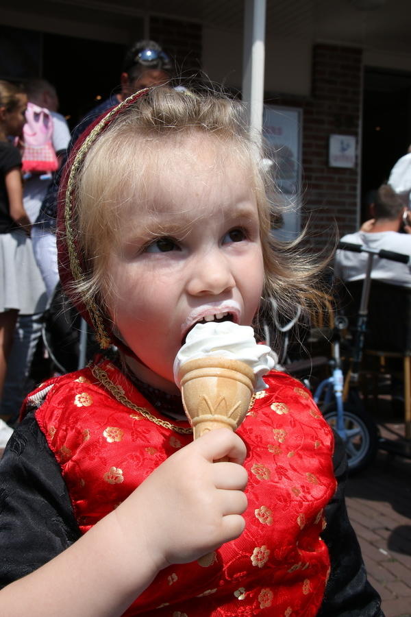 IMG 0680