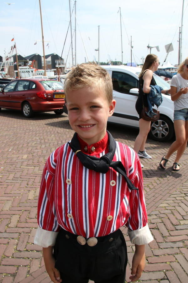 IMG 0691