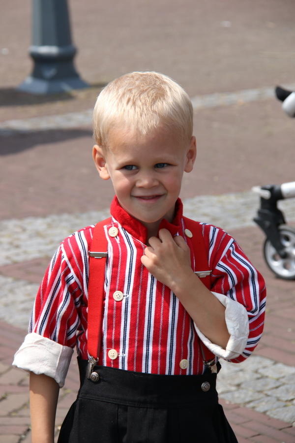 IMG 0694