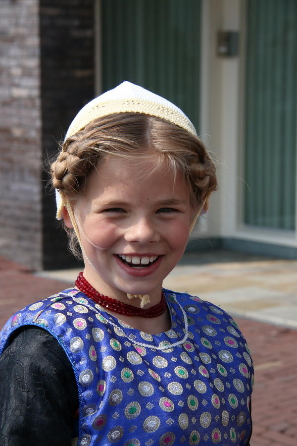 IMG 0807