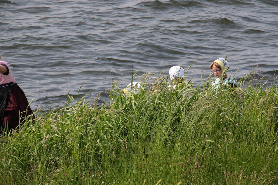 IMG 0828