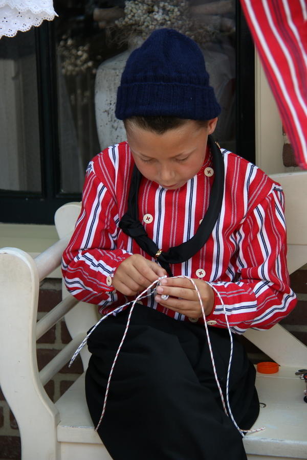 IMG 0849