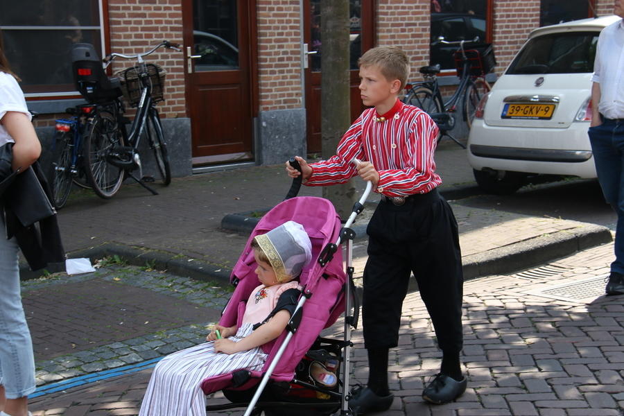 IMG 0854