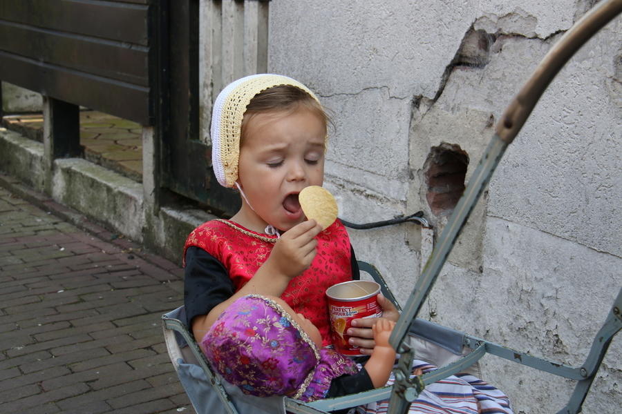 IMG 0862