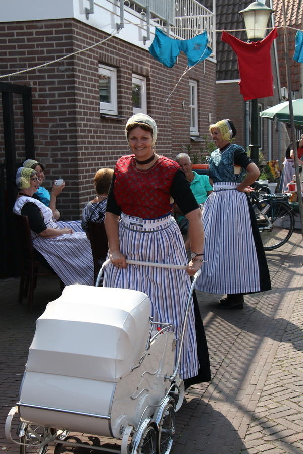 IMG 0866