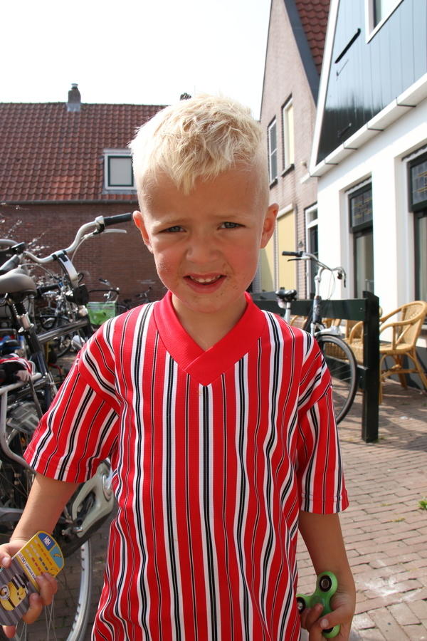 IMG 0890