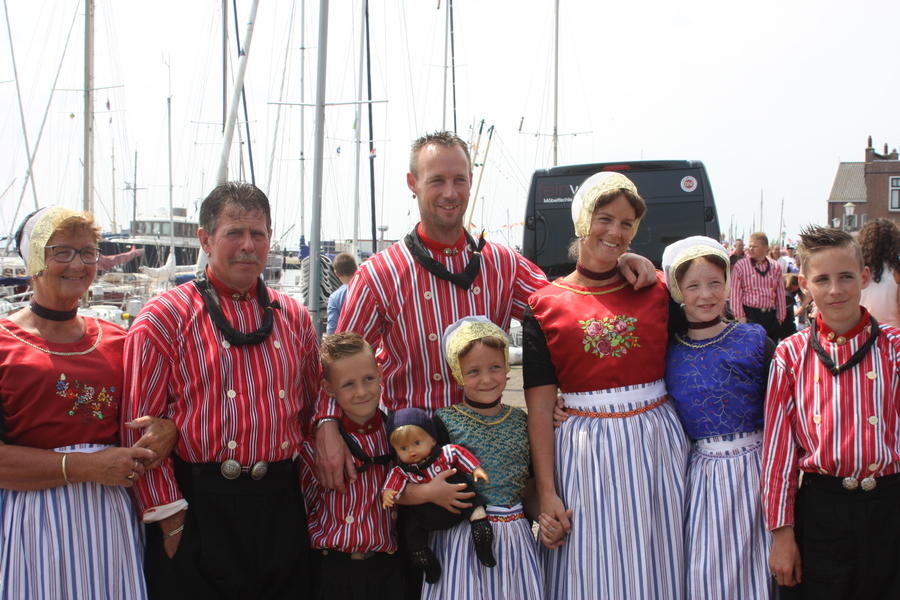 IMG 1158