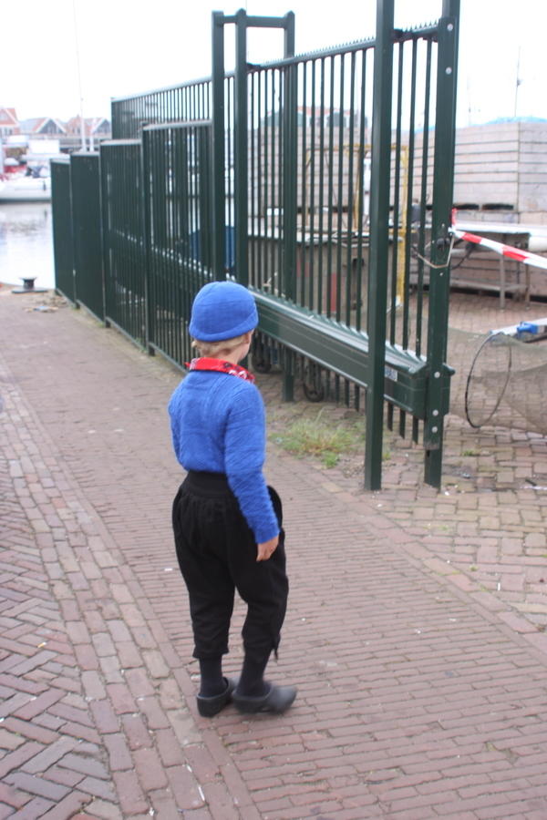 IMG 1359