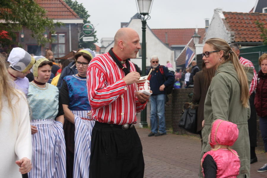 IMG 1471
