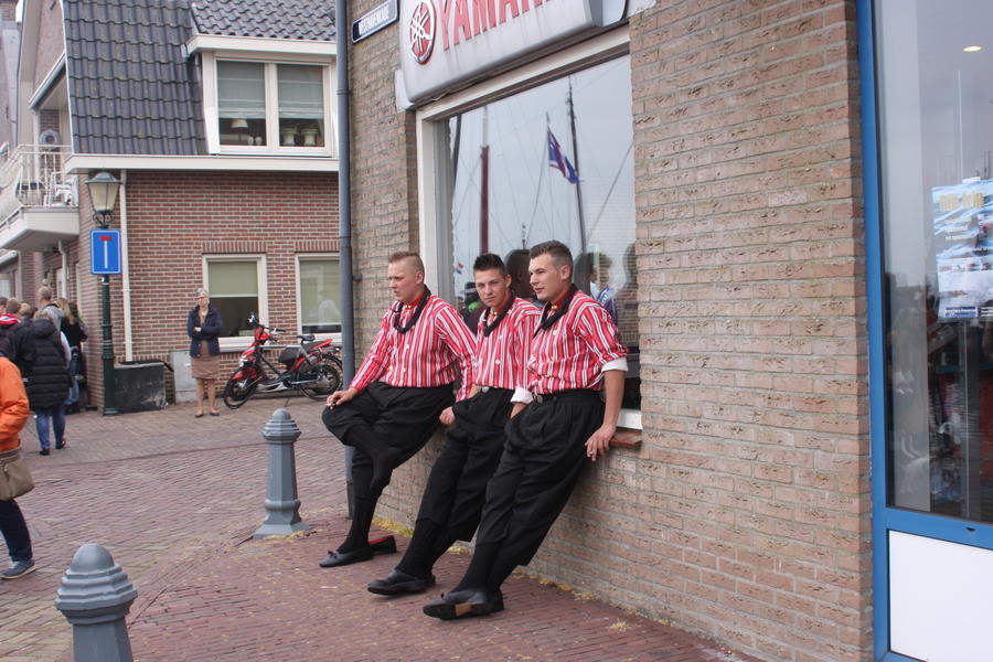 IMG 1549