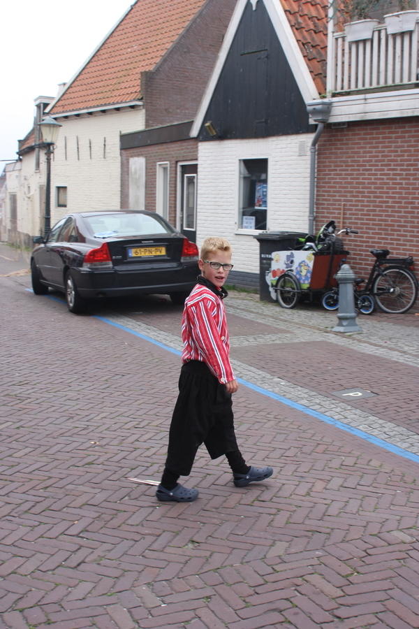 IMG 1624