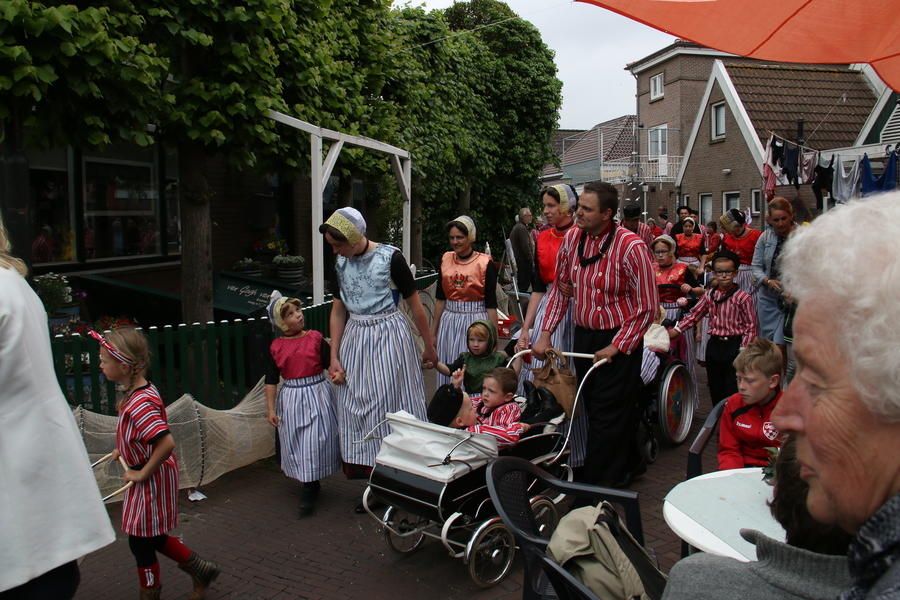 IMG 4057